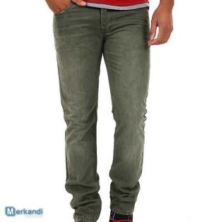 Jack & Jones Jeans Restposten Verkauf