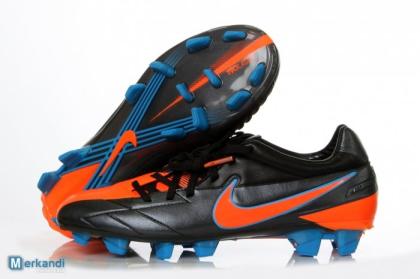 Fussballschuhe Nike Sonderposten 
