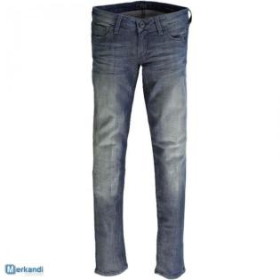 GUESS Women JEANS Sonderposten