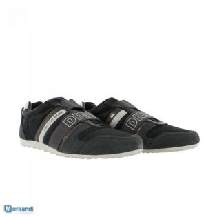 Diesel Herrenschuhe Restposten kaufen
