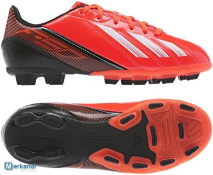 Adidas Schuhe Sport Restposten 