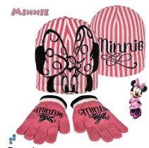 Winter Sets Disney Hello Kitty Sonderposten