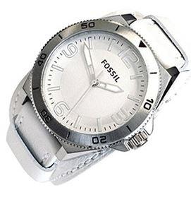 Fossil Uhren 65% Discount