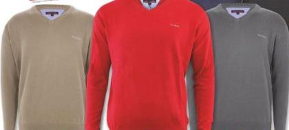 Herrenhemd Ralph Lauren Restposten online