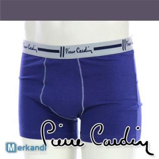 PIERRE CARDIN Unterwäsche für Männer Großhandel 