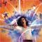Tickets zu Konzerte, Sport, Kultur, Musical& Show, Comedy, Festivals, Eventreis