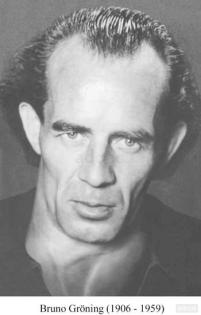 Ein Film der heilt? Das Phänomen Bruno Gröning