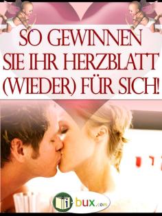 2 E-Books, die Ihnen helfen, Ihre Liebe wieder zu beleben