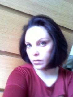 Bereit..... 