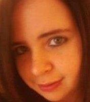 Corina .....