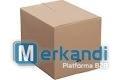 Markenware Posten, Sonderposten, Restposten, B-Ware, Mischpaletten, Retouren, Sc