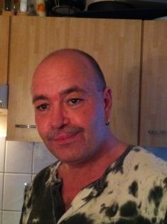 Suche dich, für alles was zu zweit mehr Spaß macht.