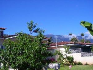 Urlaub auf Teneriffa im Ferienhaus Casa Erika 2