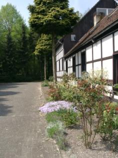 Schnäppchen für Schnellentschlossene Haus in Stadtlohn zu verkaufen