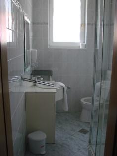 APARTEMENTS INSEL RAB KROATIEN 7 Tage Zahlen   10 Tage Wohnen