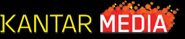 Windows Systemadministration Aushilfe