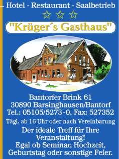 Ein Hotel oder ein Sonderangebot ersteigern bei Ebay