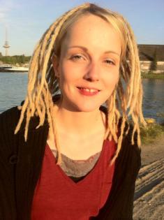 Dreadart.com - Erstellung und Pflege von Dreadlocks - Dreads Tipps