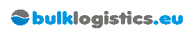 Bulklogistics.eu   Transport 