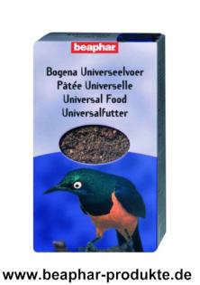 Beaphar Beo-Futter, 1kg 