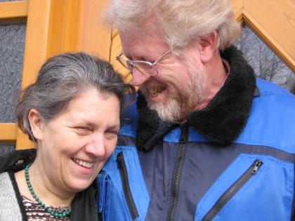 Suchen wöchentliche Betreuung beim Schwedisch- Lernen