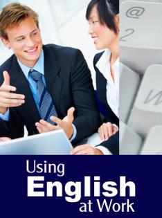 Englischunterricht, Englischnachhilfe