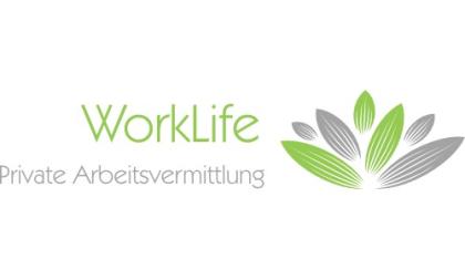 Reinigungskraft (m/w)