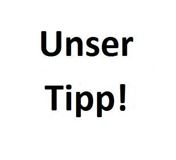 ACHTUNG: Bis zu 300.- Euro Prämie für Ihre alte Wohnung!