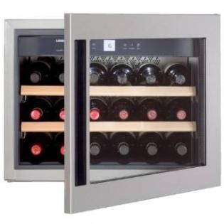 Weinschrank kaufen - Test - Vergleiche