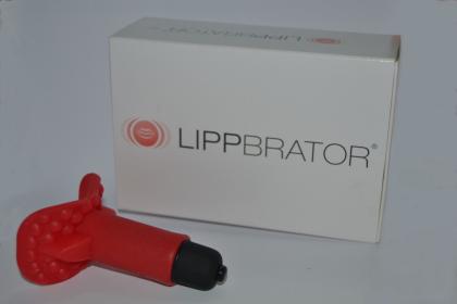 Lippbrator