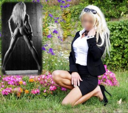 Escortservice in Frankfurt, Darmstadt, Mannheim, Kaiserslautern, Karlsruhe.