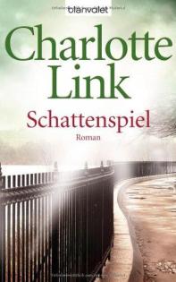 Charlotte Link und Arne Dahl diverse eBooks 11 Stk. (epub)