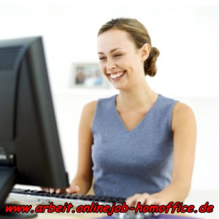 Nebenjob online, 2 Standbein im Vertrieb und Marketing.