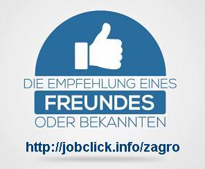 Suche selbständige Vertriebsmitarbeiter m/w