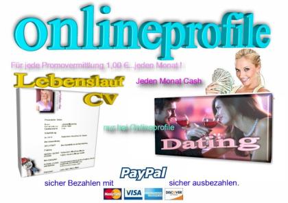 Chatten und Dating kostenlos, Kontakte & persönliches, Anbieter von Foren und Ch