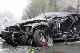 AUTO ANKAUF GUMMERSBACH - UNFALL WAGEN ANKAUF GUMMERSBACH - MOTORSCHADEN ANKAUF 