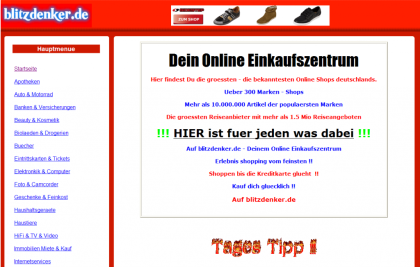 Kinder autositze und farradsitze online kaufen