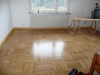 3 Zimmerwohnung in Sulzbach-Laufen zum 01.04-0.7978 zu vermieten