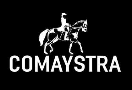 COMAYSTRA Traumhafter Business Sakkpo 1278,-€