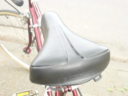 (229) 10 Gang 28 Zoll Rh 56
