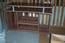 TV Schrank (wie neu)