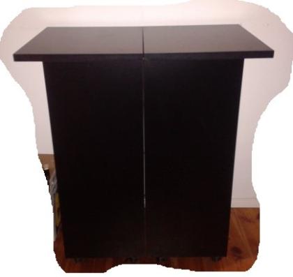 Ikea Bar in top Zustand zu verkaufen, Serie Cocktail, Transport mögl. 