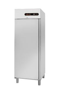 BASI Kühlschrank für GN 2/1, 700 liter NEU OVP GAMD700TN