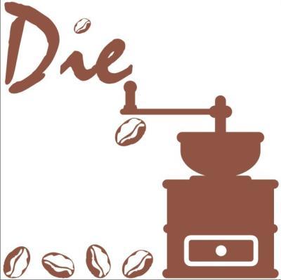 Spezialitätenkaffee, DieKaffeemühle-ader, Schweizer Blasercafe, Darbovenkaffee g