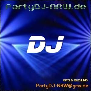 Service DJ Party, Hochzeit,, Fotograf , dj-mieten, buchen, Polnische Band, Hochz