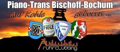 Klavier klaviertransport  fachgerecht+preiswert  piano-trans bischoff  bochum