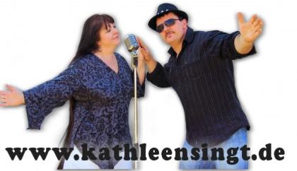 Live Musik & Dj