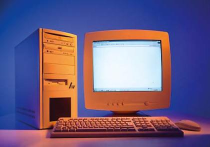 Als selbstständiger Unternehmer im Online-Office mit freier Zeiteinteilung arbei