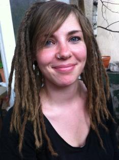 Dreadart.com -  Herstellung, Pflege und Reparatur von Dreadlocks - Rastas Dreads