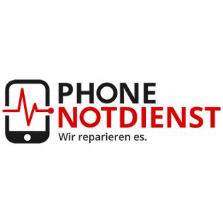 Phone Notdienst - iPhone Reparatur Hannover